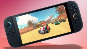 nintendo-switch-2-news