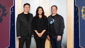 activision-blizzard-china-netease-microsoft-phil-spencer