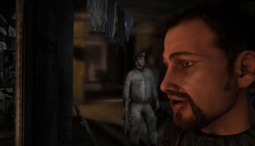 Το Metro 2033 δωρεάν στο Steam
