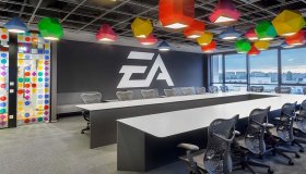 EAAA