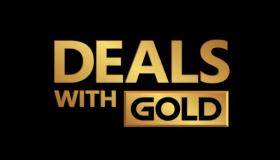 Deals with Gold: Ιούλιος 2015