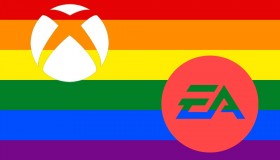 lgbtq-xbox-ea