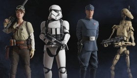 Δωρεάν τετραήμερο Xbox Live Gold