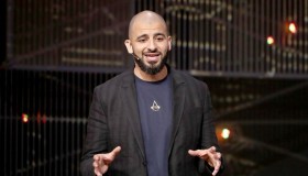 ashraf-ismail-joins-tencent-ubisoft