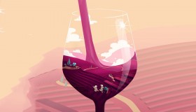 winemaking-simulator