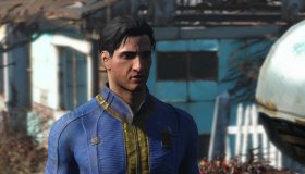 Η Bethesda δέχθηκε μήνυση λόγω του all-inclusive Season Pass του Fallout 4