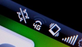 Κινητό ευρυζωνικό δίκτυο 4G