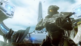 Το Xbox Game Pass στα PC