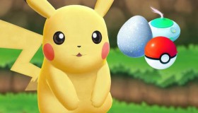 pokemon-go-kod-743x418