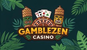gamblezen-casino-greece