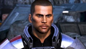 mass-effect-amazon-prime-video