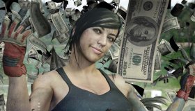 Η Activision έβγαλε πάνω από 3 δις δολάρια από το Call of Duty μέσα σε ένα χρόνο