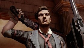 Humble Bundle: Προσφορές 2K Games