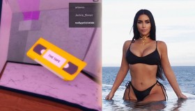 kim-kardashian-sex-tape-roblox