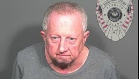 Συνελήφθη ο 67χρονος email scammer που το έπαιζε &quot;Νιγηριανός πρίγκιπας&quot;