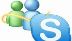 Διαγωνισμός: Τι ώρα θα πέσει το MSN?