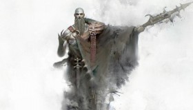 Οι καμπάνιες για επιτραπέζια κυριαρχούν στο Kickstarter