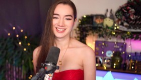 miss-mikkaa-streamer-dance-pad-elden-ring-0-deaths-the-streamer-awards-2023