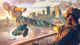 Οδηγός αγοράς: Steam Summer Sale 2020