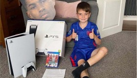 marcus-rashford-9-year-old-fan