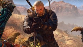 Το The Witcher 3: Wild Hunt τρέχει στα 60fps στο PS5 αν δεν εγκαταστήσετε κάποιο patch