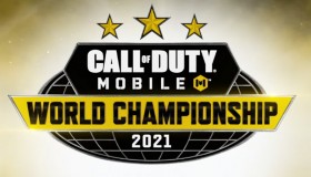call-of-duty-mobile-world-championship