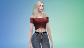 the-sims-4-free-weekend-period-discount-free-download