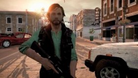 State of Decay: Breakdown DLC