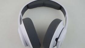 Διαγωνισμός SteelSeries Siberia: Ο νικητής