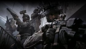 Οι πωλήσεις των games στην Αμερική: Φεβρουάριος 2020