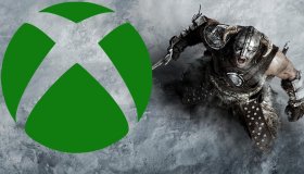 Η Microsoft αγόρασε την Bethesda (και όλη την ZeniMax)