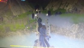 Φήμη: Νέο Assassin&#039;s Creed στην εποχή των Vikings