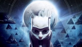 destiny-2-xbox-game