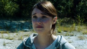 the-last-of-us-fan-made-movie