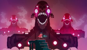 Epic Games Store: Cloud saves και δύο δωρεάν games