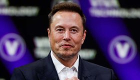 230712124429-01-elon-musk-0616