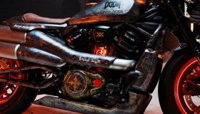 doom-the-dark-ages-motorcycle