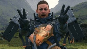 death-stranding-1-free