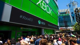 E3 2020: Το πρόγραμμα