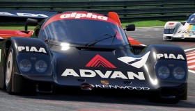 project-cars-2-delisted