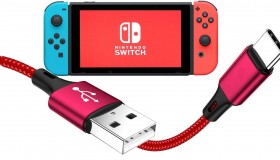 Nintendo-switch-usb-type-c