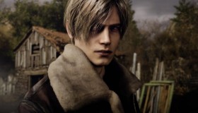 capcom-resident-evil-showcase