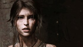 Rise of the Tomb Raider σε PC και PS4
