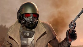 fallout-new-vegas