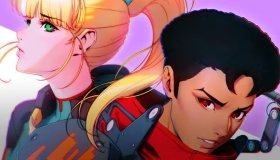 death stranidng isolations