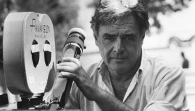 richard-donner