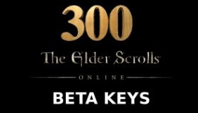Διαγωνισμός The Elder Scrolls Online beta
