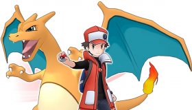 Το Pokémon Masters κυκλοφόρησε