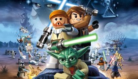 Xbox Games with Gold: Σεπτέμβριος 2018