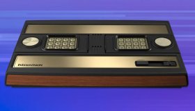 intellivision-sprint